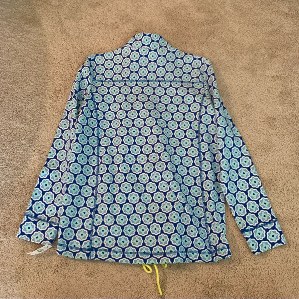 NWT Talbots pullover - Picture 2 of 8